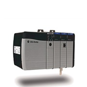 Chassis ControlLogix, 4slots