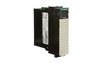 Diagnostic Output Module ControlLogix, 16points, operating voltage 19..30VDC, supply 12/24VDC