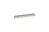 Jumper Bar ControlLogix®, for use w. 36pin terminal wiring blocks