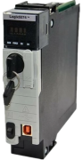 Controller ControlLogix, 16MB, 0.98MB I/O memory