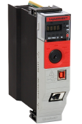 Safety Controller GuardLogix5580, 5MB memory, 2.5MB safety memory, USB port, 1 gigabit (Gb) embedded EtherNet port, 175 EtherNet/IP Devices, 4-char. alpha/numeric display