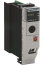 Controller ControlLogix5580, 10MB user memory, USB port, 1 gigabit (Gb) embedded Ethernet port, 100 EtherNet/IP devices, 4 char. alpha/numeric display