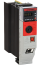 Safety Controller GuardLogix5580, 10MB memory ^5MB safety memory, USB Port, 1Gb embedded Ethernet port, 250 EtherNet/IP devices, 4ch alpha/numeric display