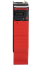 Safety Partner Controller GuardLogix 5580