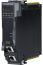 Process XT Controller ControlLogix 5590, Safety, 5MB user memory, 100 EtherNet/IP devices, 1000 OPC/UA nodes