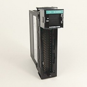 Isolated Digital DC Output Module ControlLogix, 8-ch., 10..30VDC