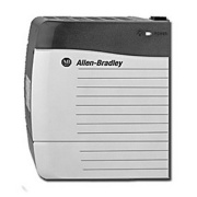 Power Supply CompactLogix, input 18..32VDC, output 75W 30..2.8A 1.2..24VDC, chassis mount