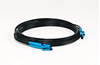RM module fibre cable, 1m