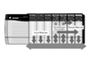 Removable Terminal Block ControlLogix, 36pin, cage-clamp