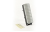 Removable Terminal Block ControlLogix, 20position, NEMA, screw clamp