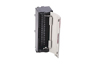 Removable Terminal Block ControlLogix, 36pin, tension clamp