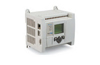 *Controller MicroLogix 1100, 16ports, 10DI 24VDC, 2AI 0..10V, 6RO, 120/240VAC
