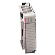 Analog I/O Module CompactLogix, 6-ch., 220mA 5.1V drawn