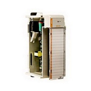 Digital Solid State Output Module Compact I/O, 16-ch., 20.4..26.4VDC, 200mA drawn