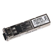 Fiber SFP Transceiver Stratix, 100Base-FX multi-mode, compatible w. Stratix 8000/8300