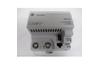 Redundant Network Adapter ControlNet, 400mA 19.2..31.2VDC, TS35/ panel mount