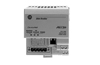 Media Adapter Module DeviceNet Flex I/O, 24VDC