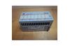 Analog Combination I/O Module Flex I/O, 4-ch. (2I, 2O), TS35/ panel mount