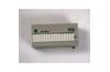 Digital DC Output Module FlexI/O, 16-ch., 24VDC, TS35/ panel mount