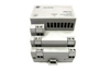 Power Supply FlexI/O, 85..265VAC/ 72W 3A 24VDC