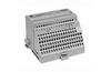 Terminal Base Unit Flex I/O, cage-clamp, 31.2VAC/DC