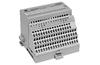 Terminal Base Unit Flex I/O, 3-wire, cage clamp