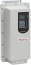 VFD PowerFlex755, 7.5kW 15.4A 3x 400VAC, embedded EtherNet/IP, AC input w. DC terminals, EMC, CM jumper, DB transistor, frame 2, IP54, Nema12