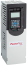 VFD PowerFlex755, 0.75kW 2.1A 3x 400VAC, embedded EtherNet/IP, AC input w. DC terminals, EMC, CM jumper, DB transistor, frame 2