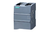 Simatic S7-1200 power module PM1207, stabilized PS input: 120/230VAC, output: 24VDC/2.5A, Siemens