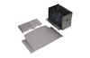 Conduit Box Kit, use w. Powerflex750 series system