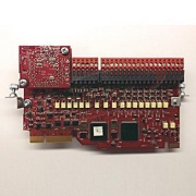 Safe Speed Monitor Module PowerFlex750