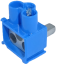 Feed-