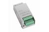 Analog Input Module Micro800, 4-ch., 0..20mA, unipolar 0..10V, (non-isolated), 12-bit, plug-in