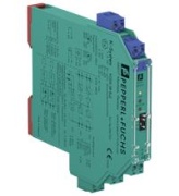 2167 Switch Amplifier Kcd2 Sr Ex2 2 Ch Input Dry Contact Namur Output Relay Lfd W12 5mm Sil2 24vdc Pr Pepperl Fuchs Elit Globalstore Electrical And Automation Components Plc Hmi Distributor