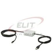 Programming Adapter MCR-PAC-T-USB, 1pcs/pck, Phoenix