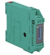 HART Multiplexer Slave KFD0-HMS-16