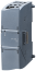 Communications Processor CP 1243-7 LTE EU, connection of SIMATIC S7-1200 to LTE network in European frequency range