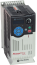 VFD PowerFlex525, 4kW 10.5A 3x480VAC integral keypad, PM, LED display, EtherNet IP, USB, RS485, frame B