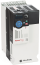 VFD PowerFlex525, 11kW 24A 3x480VAC ,3A 240VAC, EtherNet IP, USB, RS485, integral keypad w. PM, LED, frame D
