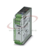 Power Supply Unit QUINT-PS/3AC/24DC/ 5, 1pcs/pck, Phoenix