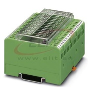 Diode Block EMG 90-DIO 32M/LP, 5pcs/pck, Phoenix