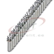 Fixed Bridge FBRNI 20-5N, 10pcs/pck, Phoenix