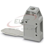 Pick-off Terminal Block 10-UKH 95, 10pcs/pck, Phoenix