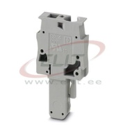 Plug SP 4/ 1-L, 50pcs/pck, Phoenix