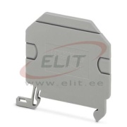 Partition Plate ATP-UT, 50pcs/pck, Phoenix