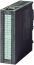 Simatic S7, Digital Input SM 321, isolated, 4DI 24VDC, NAMUR/DIN 19234, for signals from the hazardous area, diagnostics-capable, PTB tested