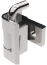 Hinge