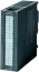 Simatic S7-300, Digital Output SM 322, isolated 16DO, 120/230VAC 1A, 1x 20-pole