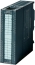 Simatic S7, Digital Output SM 322, isolated, 4DO, 24VDC 10mA, 20pins, for signals from the hazardous area, diagnostics-capable, PTB tested