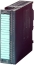 Simatic S7-300, Digital Module SM323, isolated, 8DI 8DO, 24VDC 0.5A|total current 2A, 20pin